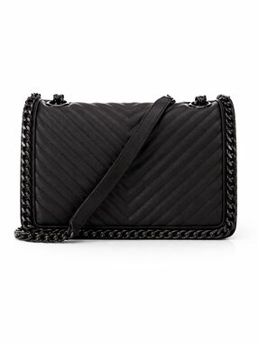 ALDO Women's Greenwald Crossbody Bag